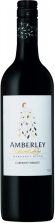 Amberley Secret Lane Cabernet Merlot